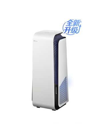 -60系列白底(官網(wǎng))