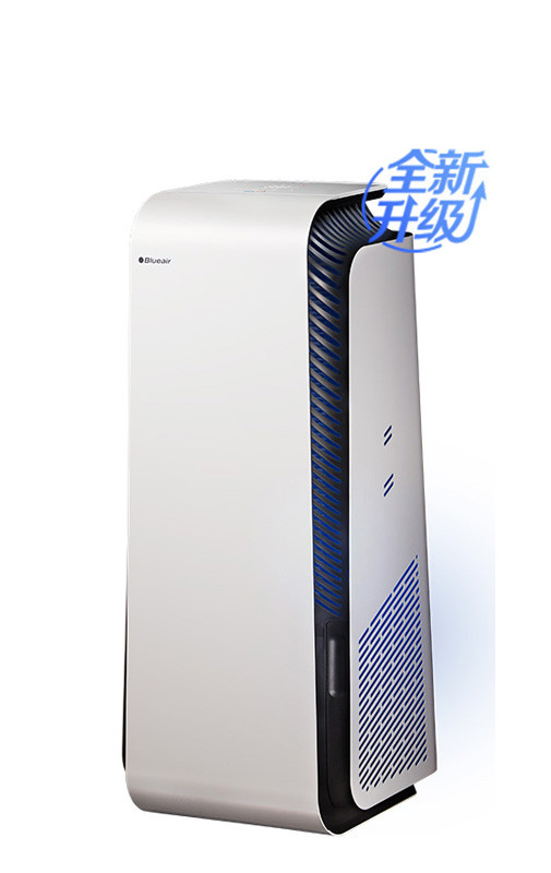 -60系列白底（官網(wǎng)）