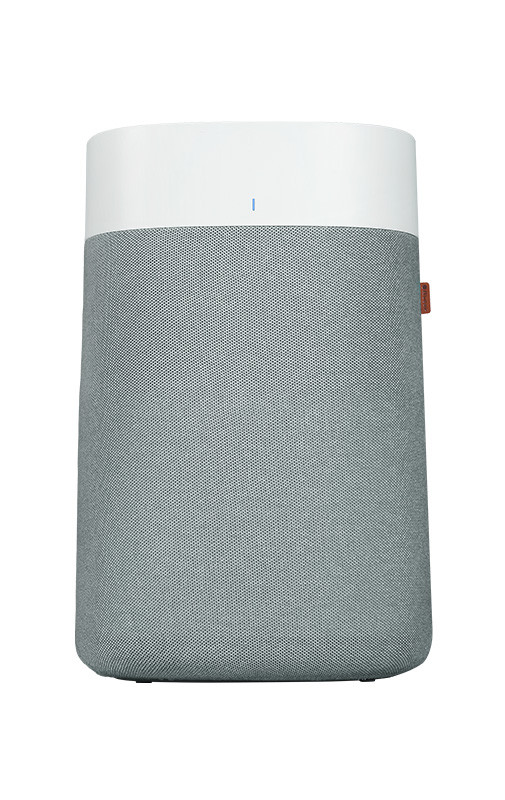 -60系列白底（官網(wǎng)）